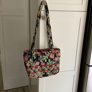 Croft & Barrow  Purse